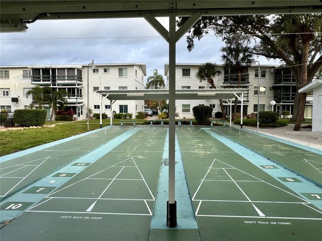 1826 SUNNY DRIVE D26, Bradenton, FL 34207