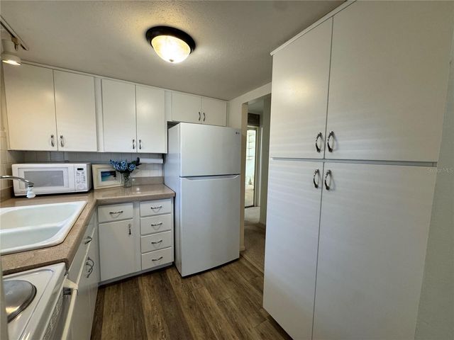 1826 SUNNY DRIVE D26, Bradenton, FL 34207