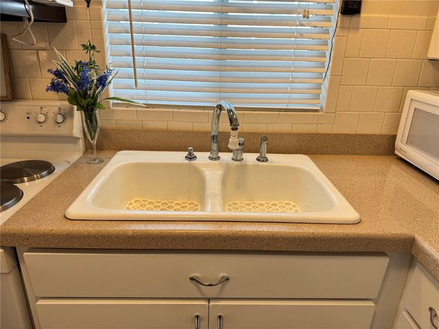 1826 SUNNY DRIVE D26, Bradenton, FL 34207