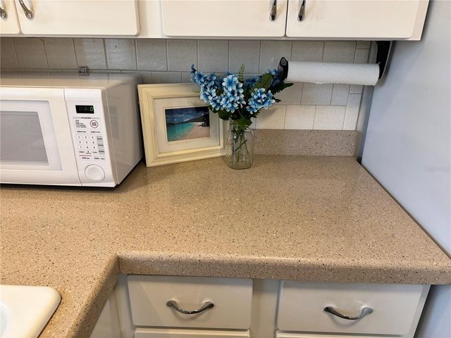 1826 SUNNY DRIVE D26, Bradenton, FL 34207