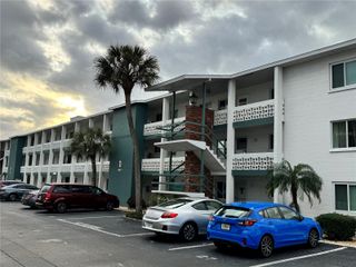 1826 SUNNY DRIVE D26, Bradenton, FL 34207