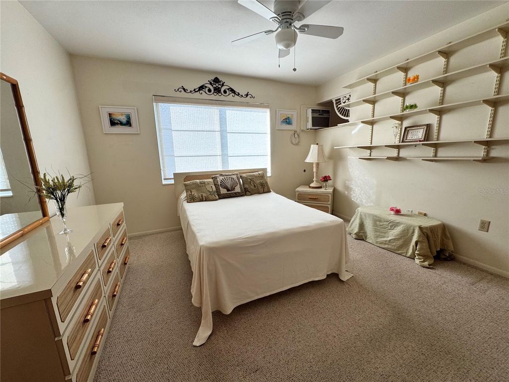 Image 13 of property listing at 1826 SUNNY DRIVE D26, Bradenton, FL 34207