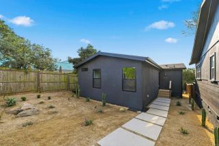 3817 Highland Drive, Carlsbad, CA 92008