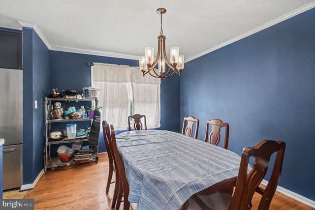 1623 OLD CARLISLE RD, Aspers, PA 17304
