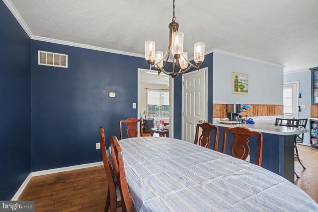 1623 OLD CARLISLE RD, Aspers, PA 17304