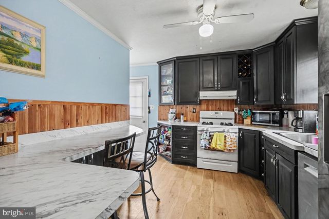 1623 OLD CARLISLE RD, Aspers, PA 17304