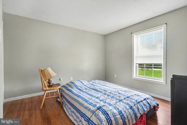 1623 OLD CARLISLE RD, Aspers, PA 17304