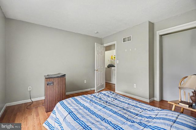 1623 OLD CARLISLE RD, Aspers, PA 17304