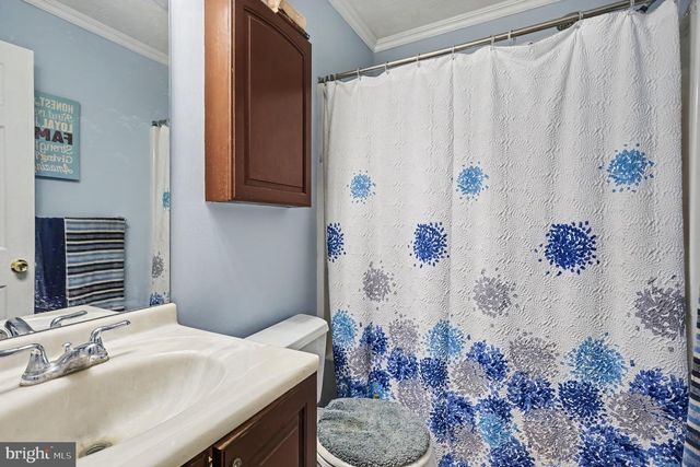 1623 OLD CARLISLE RD, Aspers, PA 17304