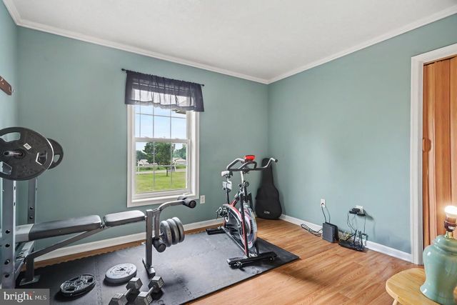 1623 OLD CARLISLE RD, Aspers, PA 17304