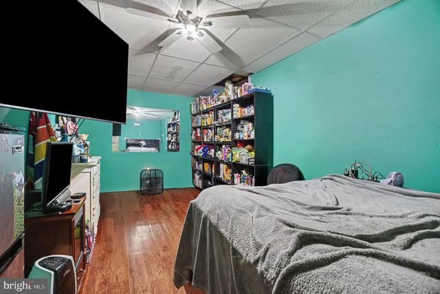 1623 OLD CARLISLE RD, Aspers, PA 17304