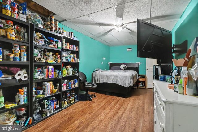 1623 OLD CARLISLE RD, Aspers, PA 17304