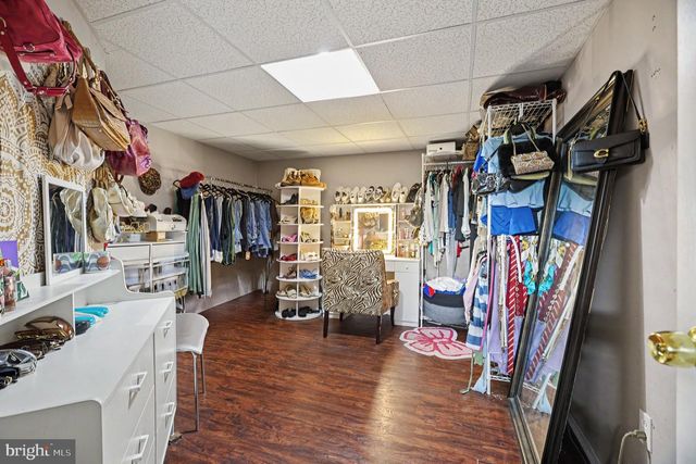1623 OLD CARLISLE RD, Aspers, PA 17304