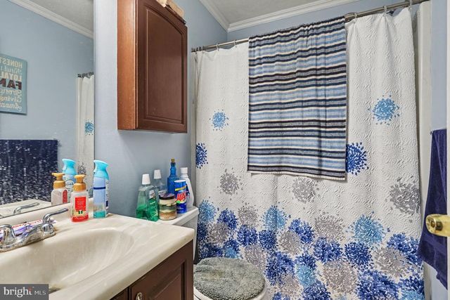 1623 OLD CARLISLE RD, Aspers, PA 17304