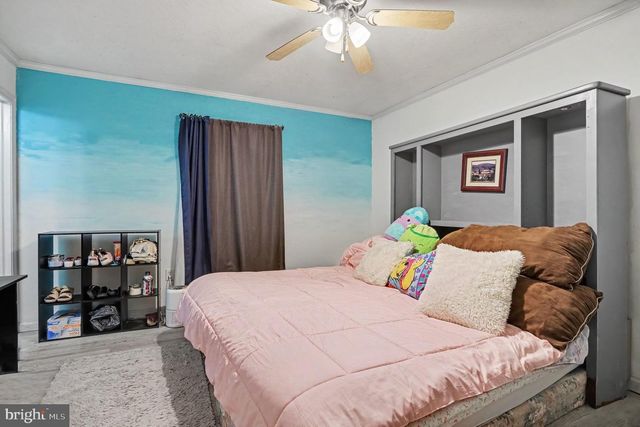 1623 OLD CARLISLE RD, Aspers, PA 17304