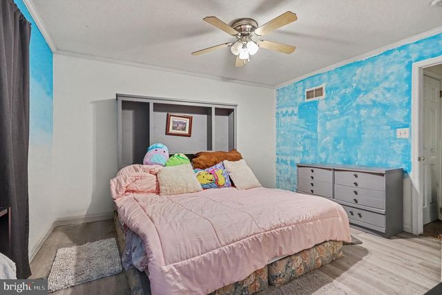 1623 OLD CARLISLE RD, Aspers, PA 17304