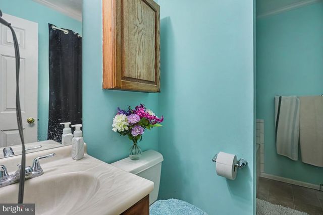 1623 OLD CARLISLE RD, Aspers, PA 17304