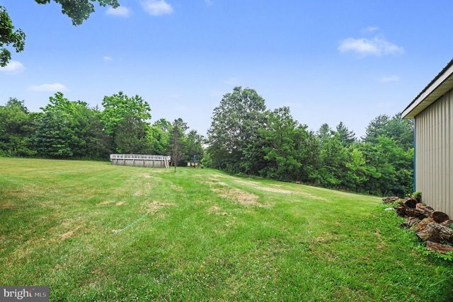 1623 OLD CARLISLE RD, Aspers, PA 17304