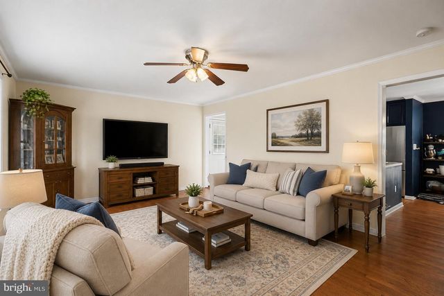1623 OLD CARLISLE RD, Aspers, PA 17304