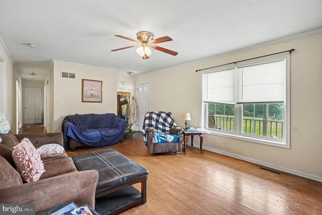 1623 OLD CARLISLE RD, Aspers, PA 17304