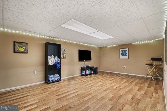 1623 OLD CARLISLE RD, Aspers, PA 17304