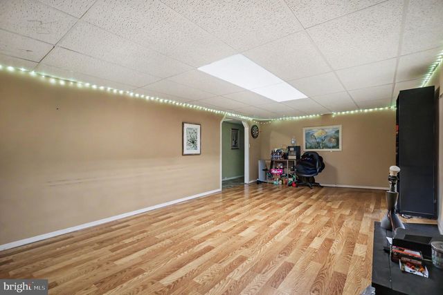 1623 OLD CARLISLE RD, Aspers, PA 17304