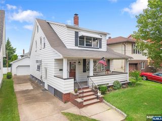 127 Union Avenue, Garfield, NJ 07026
