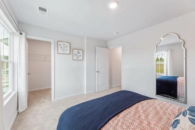 37 FOUNDERS Drive, Dawsonville, GA 30534