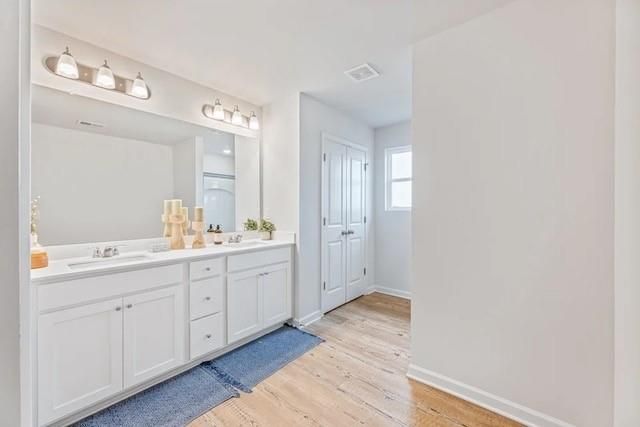 37 FOUNDERS Drive, Dawsonville, GA 30534