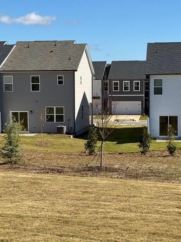 37 FOUNDERS Drive, Dawsonville, GA 30534