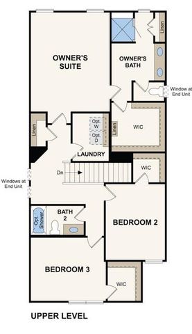 37 FOUNDERS Drive, Dawsonville, GA 30534