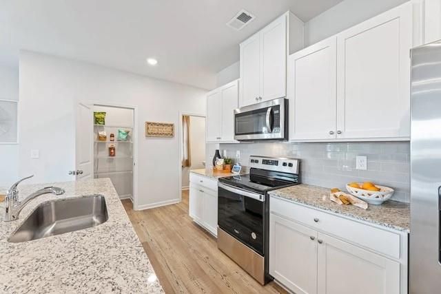 37 FOUNDERS Drive, Dawsonville, GA 30534