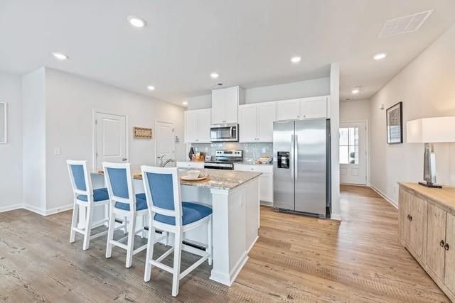 37 FOUNDERS Drive, Dawsonville, GA 30534