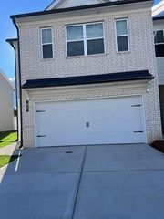 37 FOUNDERS Drive, Dawsonville, GA 30534