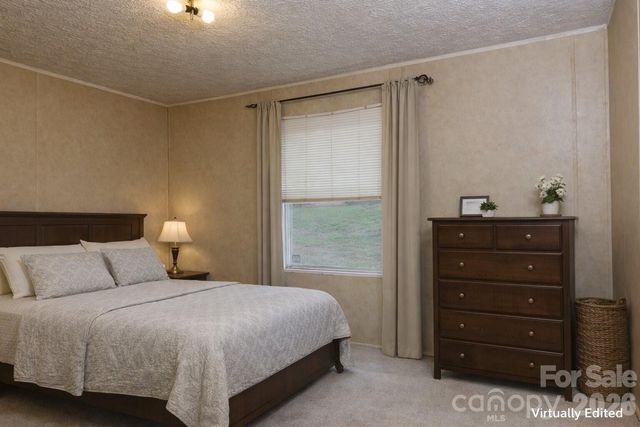 133 Birdie Watson Road, Rutherfordton, NC 28139