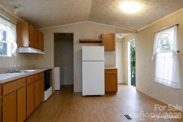 133 Birdie Watson Road, Rutherfordton, NC 28139