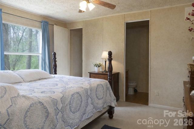 133 Birdie Watson Road, Rutherfordton, NC 28139