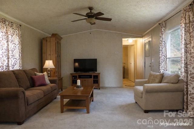 133 Birdie Watson Road, Rutherfordton, NC 28139