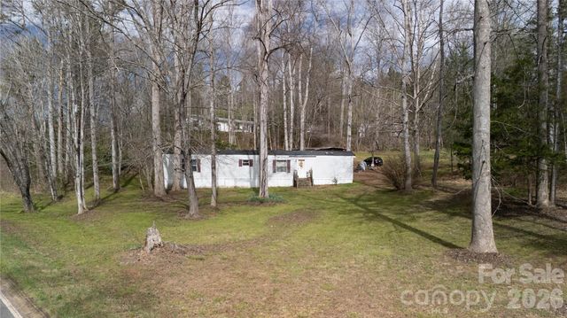 133 Birdie Watson Road, Rutherfordton, NC 28139