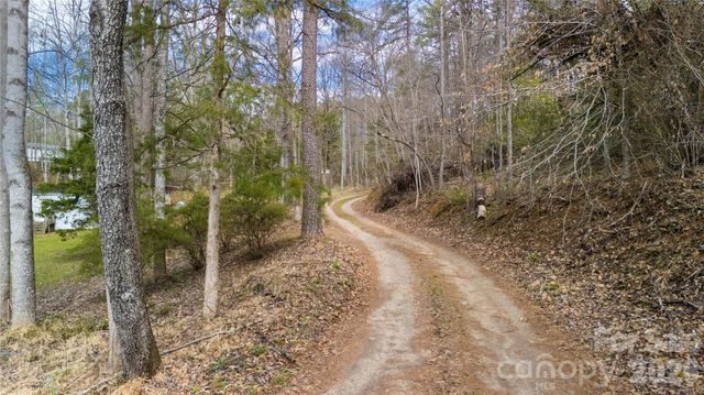 133 Birdie Watson Road, Rutherfordton, NC 28139
