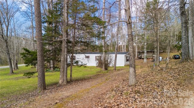 133 Birdie Watson Road, Rutherfordton, NC 28139