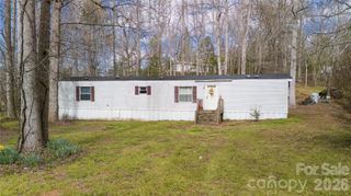 133 Birdie Watson Road, Rutherfordton, NC 28139