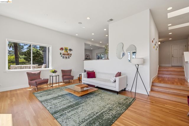 6153 Girvin Drive, Oakland, CA 94611