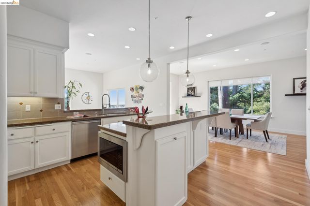 6153 Girvin Drive, Oakland, CA 94611