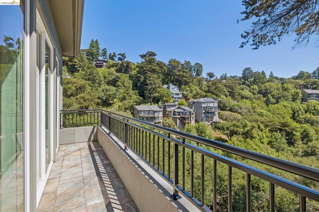 6153 Girvin Drive, Oakland, CA 94611