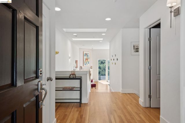 6153 Girvin Drive, Oakland, CA 94611