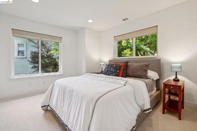 6153 Girvin Drive, Oakland, CA 94611