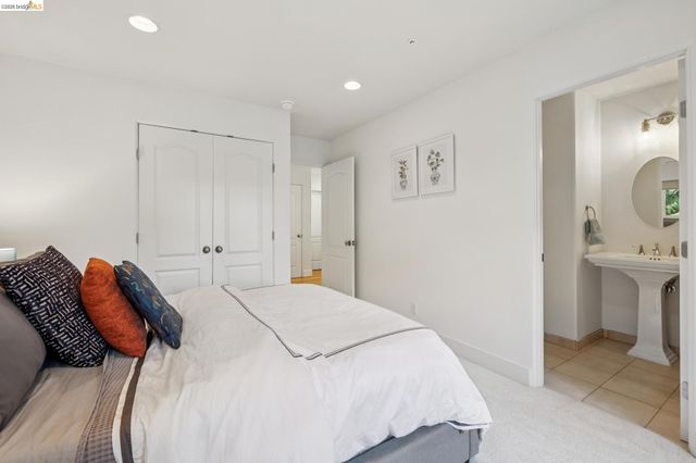 6153 Girvin Drive, Oakland, CA 94611