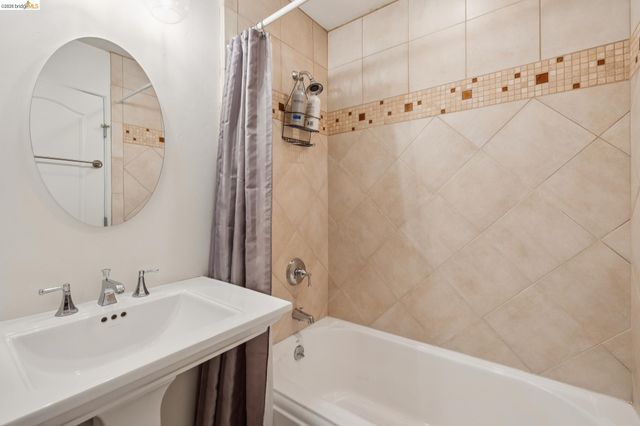 6153 Girvin Drive, Oakland, CA 94611