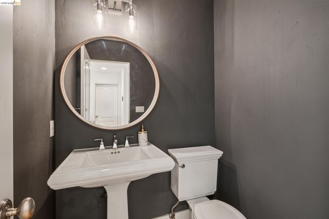 6153 Girvin Drive, Oakland, CA 94611